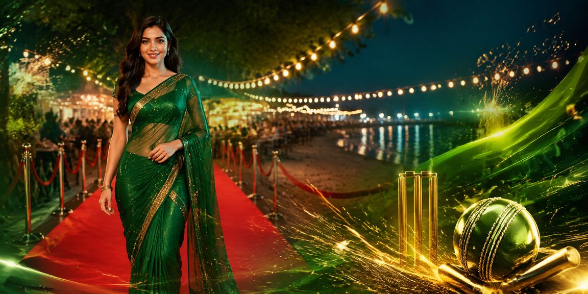 কক্সবাজার সৈকতে টস পূর্বাভাস ও মোবাইল বেটিং করছেন একজন খেলোয়াড়
