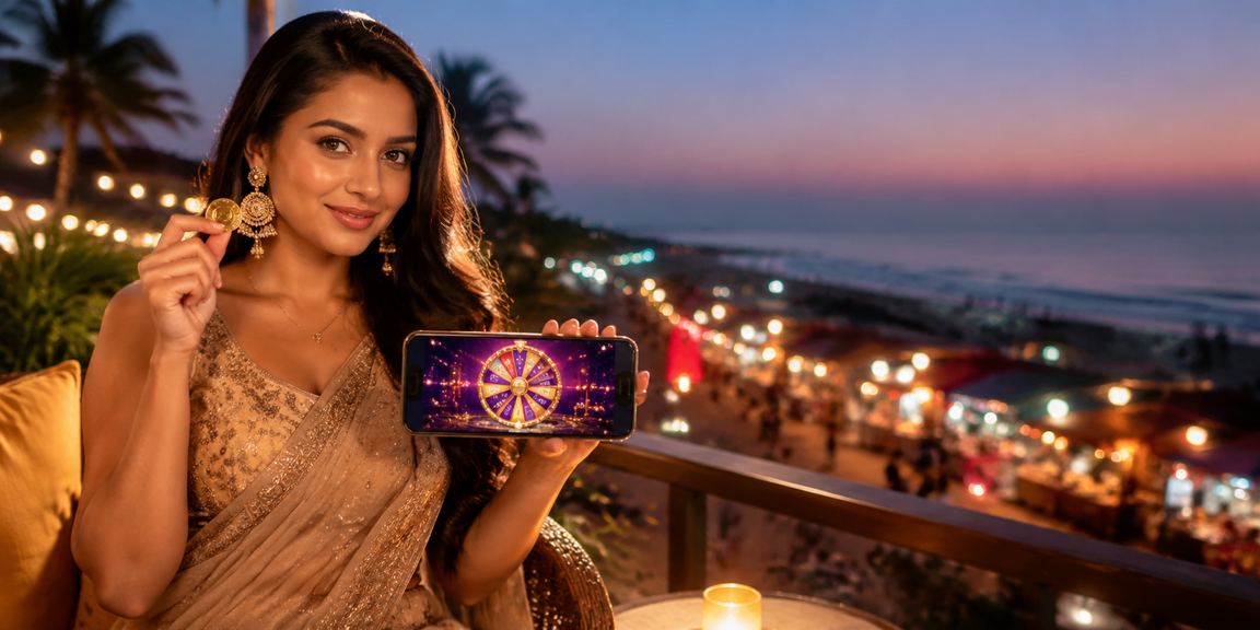 কক্সবাজার সমুদ্র সৈকতে ভিআইপি বোনাস