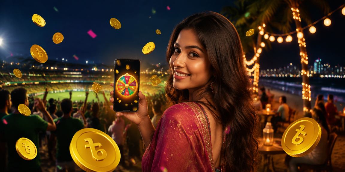 নারায়ণগঞ্জে ক্রিকেট বেটিংয়ে টাকা জেতার আনন্দ