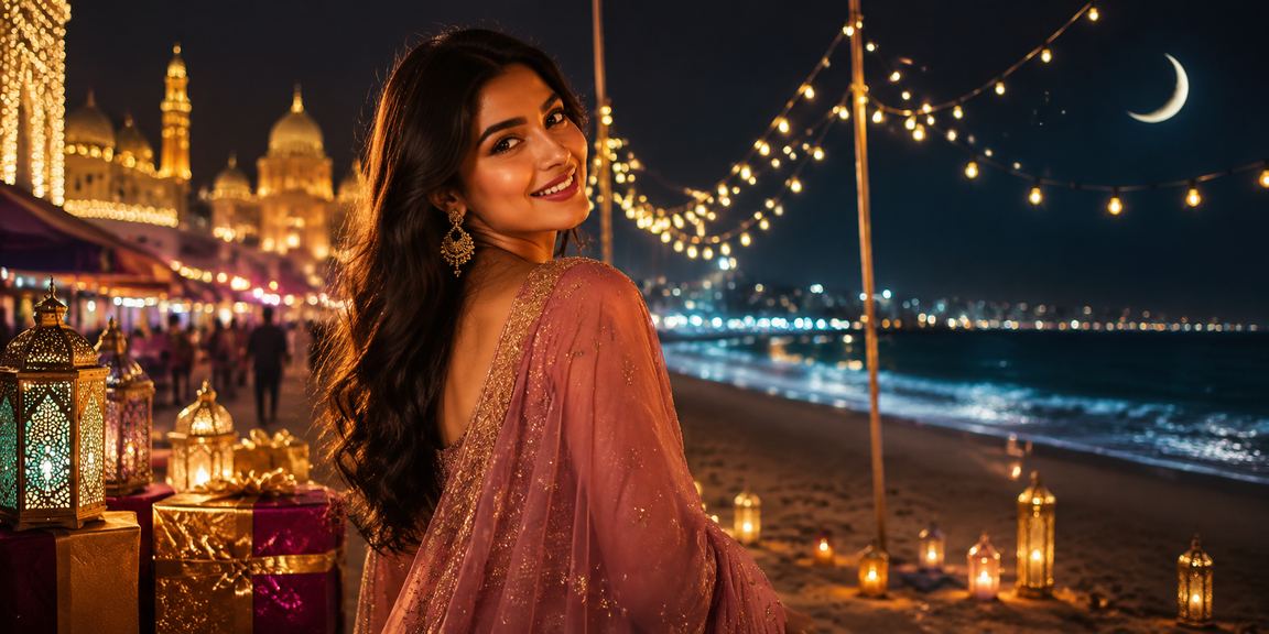 রাজশাহীতে ঈদ উৎসবে ক্যাসিনো গেম উপভোগ