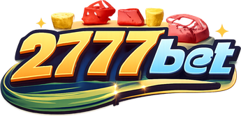 2777bet